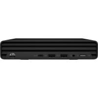 Системный блок HP Pro Mini 260 G9 (6B2W5EA)