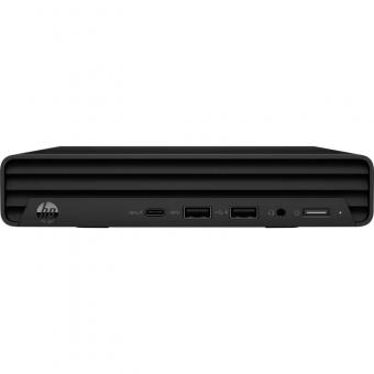 Системный блок HP Pro Mini 260 G9 (937M5EA)