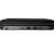 Системный блок HP Pro Mini 400 G9 (937K8EA)