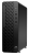 Системный блок HP ProDesk 2 SFF G1i E (B6ZC4ET)