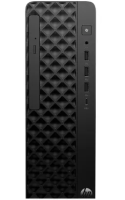 Системный блок HP ProDesk 2 Tower G1i (B6YX4ET)