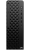 Системный блок HP ProDesk 2 Tower G1i (B70VPAT)