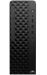Системный блок  + Монитор HP ProDesk 2 Tower G1i (D10NBET)