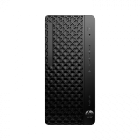 Системный блок HP ProDesk 4 Tower G1i (C6QV1ET)