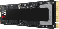 SSD диск 2 Tb Samsung 9100 Pro MZ-VAP2T0CW