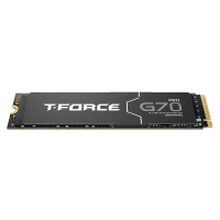 SSD диск 1 Tb Team Group G70 Pro TM8FFH001T0C129