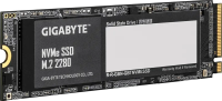 SSD диск 512 Gb Gigabyte G3NVME512G