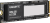 SSD диск 512 Gb Gigabyte G3NVME512G