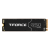 SSD диск 512 Gb Team Group G50 TM8FFE512G0C129