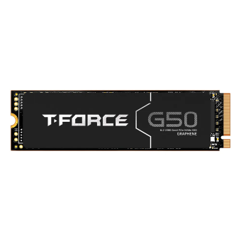 SSD диск  512 Gb Team Group G50 TM8FFE512G0C129