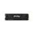 SSD диск 4 Tb Kingston Fury Renegade G5 SFYR2S/4T0