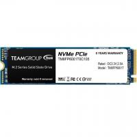 SSD диск 2 Tb Team Group MP33 TM8FP6002T0C101