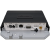 Точка доступа MikroTik LtAP LTE7 kit (LtAP-2HnD&R11e-LTE7)