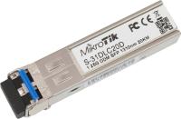 Трансивер MikroTik S-31DLC20D