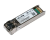 Трансивер MikroTik XS+2733LC15D