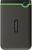 Внешний HDD диск 2 Tb Transcend StoreJet 25M3C TS2TSJ25M3C