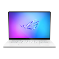 Ноутбук Asus Rog Zephyrus G16 GU605CW-QR094W (90NR0LX6-M005U0)