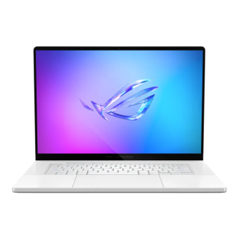 Ноутбук Asus Rog Zephyrus G16 GU605CW-QR094W (90NR0LX6-M005U0)