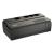 Источник бесперебойного питания APC Back BV1000I-GR