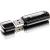 USB Флеш 128 Gb Transcend JetFlash 700 TS128GJF700