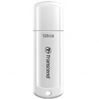 USB Флеш 128 Gb Transcend JetFlash 730 TS128GJF730