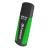USB Флеш 64 Gb Transcend JetFlash 810 TS64GJF810