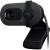 Веб-камера Logitech Brio 100 Graphite (960-001585)
