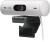 Веб-камера Logitech Brio 500 Off-White (960-001428)