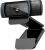 Веб-камера Logitech HD Pro WebCam C920e (960-001360)