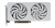 Видеокарта Palit GeForce RTX 5060 Ti White OC 16GB (NE7506TU19T1-GB2061M)