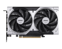 Видеокарта MSI GeForce RTX 5050 8G Ventus 2X OC