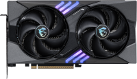 Видеокарта MSI GeForce RTX 5060 Ti 8G Gaming OC