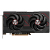 Видеокарта Sapphire Pulse AMD Radeon RX 9060 XT Gaming OC 16Gb Dual (11350-03-20G)