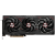 Видеокарта Sapphire Pulse AMD Radeon RX 9070 XT Gaming 16Gb Dual (11348-03-20G)