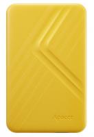 Внешний HDD 1 Tb Apacer AC236 AP1TBAC236Y-1