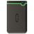 Внешний HDD диск 1 Tb Transcend StoreJet 25M3 TS1TSJ25M3S
