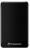 Внешний HDD диск 2 Tb Transcend StoreJet 25A3 TS2TSJ25A3K