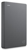 Внешний HDD диск 5 Тб Seagate Basic STJL5000400