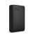 Внешний HDD диск 6 Тб Western Digital Elements Portable WDBHJS0060BBK-WESN