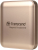 Внешний SSD диск 1 Tb Transcend ESD420 TS1TESD420G