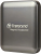 Внешний SSD диск 2 Tb Transcend ESD420 TS2TESD420C