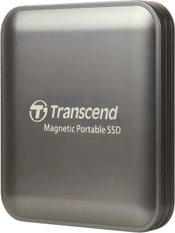 Внешний SSD диск 2 Tb Transcend ESD420 TS2TESD420C