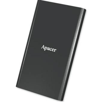 Внешний SSD диск 2 Tb Apacer AS723 AP2TBAS723B-1