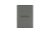 Внешний SSD диск 1 Tb Transcend ESD360 TS1TESD360C