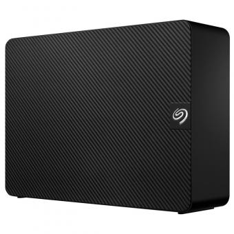 Внешний жесткий диск 10 Тб Seagate Expansion STKP10000400