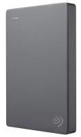 Внешний жесткий диск 2 Tb Seagate Basic STJL2000400