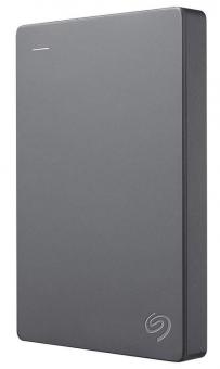 Внешний жесткий диск 2 Tb Seagate Basic STJL2000400