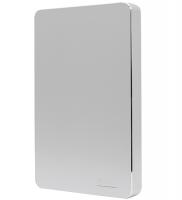 Внешний HDD диск 1 Tb Netac K330 (NT05K330N-001T-30SL)