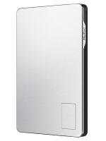 Внешний HDD диск 1 Tb Netac K338-1T (NT05K338N-001T-30SL)