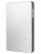 Внешний HDD диск 1 Tb Netac K338-1T (NT05K338N-001T-30SL)